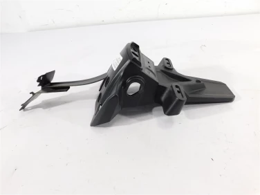 Mocowanie tablicy bŁotnik yamaha mt-07 18-20 u-11 1ws216290000