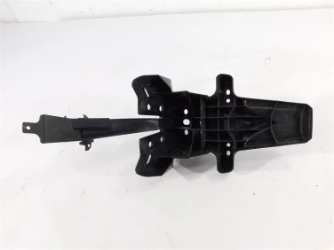 Mocowanie tablicy bŁotnik yamaha mt-07 18-20 u-11 1ws216290000