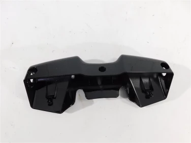 Plastik wypeŁnienie owiewka suzuki vl 1500 boulevard c90 13-19 u-10 35641-06j00