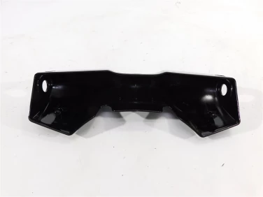 Plastik wypeŁnienie owiewka suzuki vl 1500 boulevard c90 13-19 u-10 35641-06j00