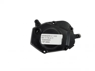 DEKIEL KAPA SILNIK PRAWA KAWASAKI Z 1000 SX 17-19 U-11 140930543