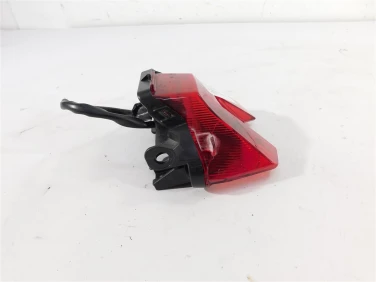 Lampa tyŁ tylna yamaha mt-07 25-26 u-12 blw-84700-00-00