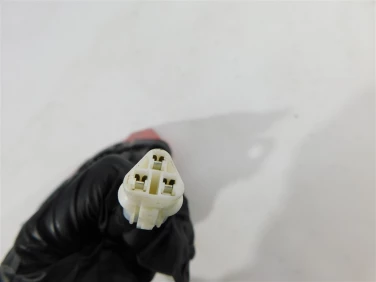 Lampa tyŁ tylna yamaha mt-07 25-26 u-12 blw-84700-00-00