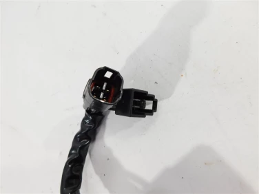 Regulator napiĘcia suzuki gsx-r 1000 09-16 u-11 32800-47h00-rx0