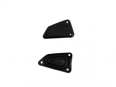 POMPA HAMULCOWA PRZÓD KTM 790 ADVENTURE 22-24 DEKIELEK U-11 64113031100