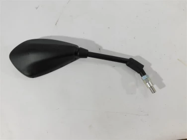 Lustro lusterko prawe yamaha mt-07 25-26 u-11 d66-f6290-00-00