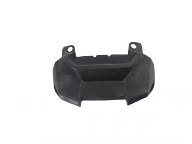 PLASTIK WYPEŁNIENIE OWIEWKA YAMAHA MT-07 18-24 U-11 B4C2172X0000