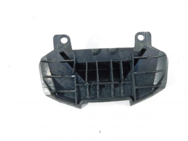 Plastik wypeŁnienie owiewka yamaha mt-07 18-24 u-11 b4c2172x0000