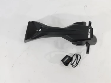 Mocowanie tablicy bŁotnik suzuki gsx-r 125 18-21 u-10 63141-23k00-000