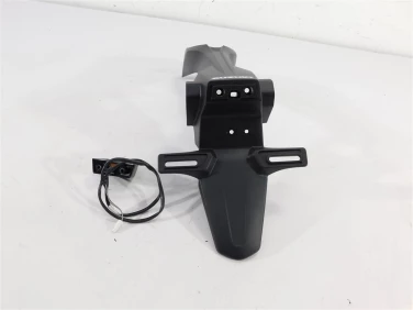 Mocowanie tablicy bŁotnik suzuki gsx-r 125 18-21 u-10 63141-23k00-000