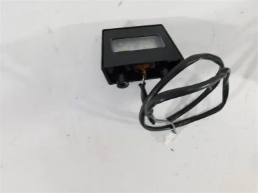 Mocowanie tablicy bŁotnik suzuki gsx-r 125 18-21 u-10 63141-23k00-000