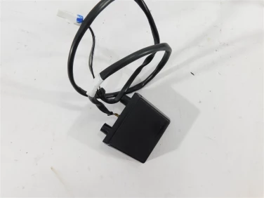 Mocowanie tablicy bŁotnik suzuki gsx-r 125 18-21 u-10 63141-23k00-000