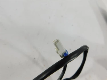 Mocowanie tablicy bŁotnik suzuki gsx-r 125 18-21 u-10 63141-23k00-000