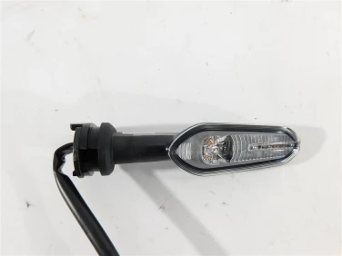 Kierunek kierunkowskaz yamaha mt-07 25-26 u-10 b7n-83340-20-00