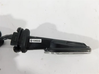 Kierunek kierunkowskaz yamaha mt-07 25-26 u-10 b7n-83340-20-00