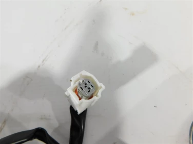 Kierunek kierunkowskaz yamaha mt-07 25-26 u-10 b7n-83340-20-00