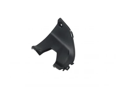 PLASTIK WYPEŁNIENIE OWIEWKA YAMAHA MT-07 25-26 U-11 BLW-2836L