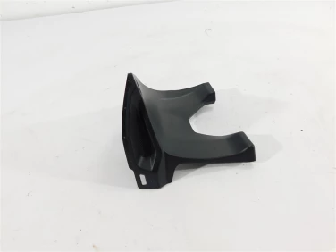Plastik wypeŁnienie owiewka yamaha mt-07 25-26 u-11 blw-2836l