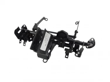 STELAŻ PRZÓD PRZEDNI KAWASAKI Z 1000 SX 20-23 U-11 39184-0739