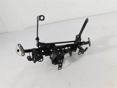 StelaŻ przÓd przedni kawasaki z 1000 sx 20-23 u-11 39184-0739