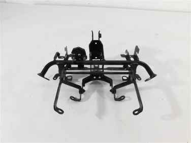 StelaŻ przÓd przedni kawasaki z 1000 sx 20-23 u-11 39184-0739