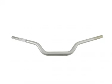 KIEROWNICA PRZÓD YAMAHA MT-07 25-26 U-10 BLW-26111-00-00