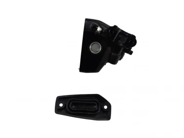 POMPA HAMULCOWA PRZÓD SUZUKI GSX 1300R HAYABUSA 21-23 U-11 59600-10870