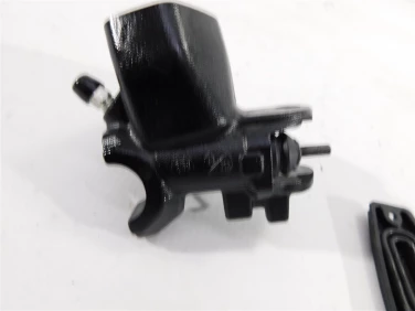 Pompa hamulcowa przÓd suzuki gsx 1300r hayabusa 21-23 u-11 59600-10870