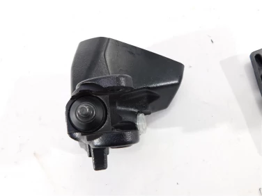 Pompa hamulcowa przÓd suzuki gsx 1300r hayabusa 21-23 u-11 59600-10870