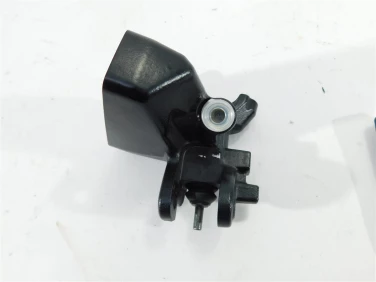 Pompa hamulcowa przÓd suzuki gsx 1300r hayabusa 21-23 u-11 59600-10870