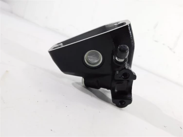 Pompa hamulcowa przÓd suzuki gsx 1300r hayabusa 21-23 u-11 59600-10870