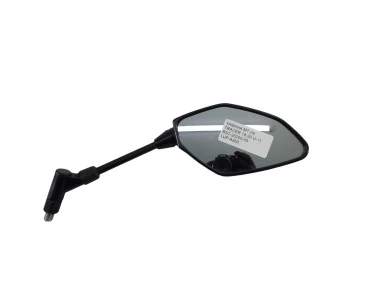 LUSTRO LUSTERKO PRAWE YAMAHA MT-09 TRACER 18-20 U-11 B5C-26290-09