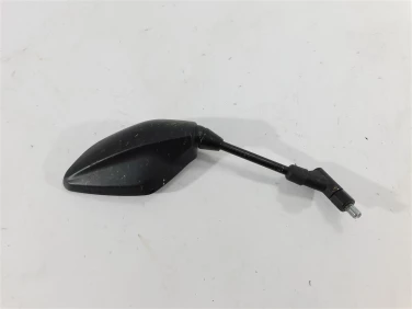 Lustro lusterko prawe yamaha mt-09 tracer 18-20 u-11 b5c-26290-09