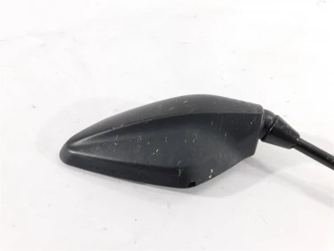 Lustro lusterko prawe yamaha mt-09 tracer 18-20 u-11 b5c-26290-09