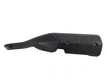 OSŁONA CHŁODNICA PRZÓD YAMAHA MT 125 20-22 U-11 B7DE47180000