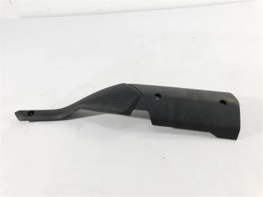 OsŁona chŁodnica przÓd yamaha mt 125 20-22 u-11 b7de47180000