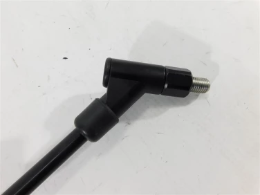 Lustro lusterko lewe yamaha mt-07 18-20 u-11 b5c262900900