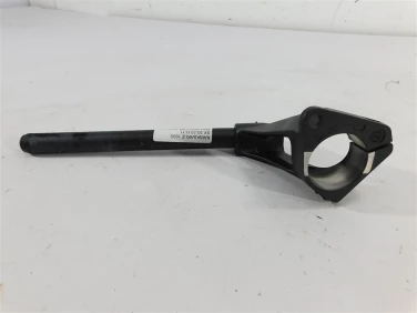 Kierownica prawa przÓd kawasaki z 1000 sx 20-23 u-11 46012009118r 460030765