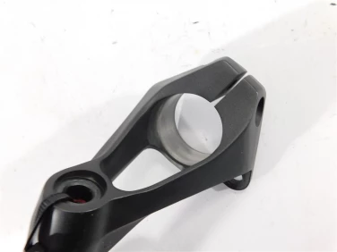 Kierownica prawa przÓd kawasaki z 1000 sx 20-23 u-11 46012009118r 460030765