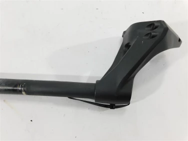 Kierownica prawa przÓd kawasaki z 1000 sx 20-23 u-11 46012009118r 460030765