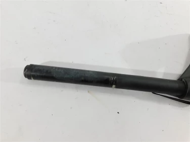 Kierownica prawa przÓd kawasaki z 1000 sx 20-23 u-11 46012009118r 460030765