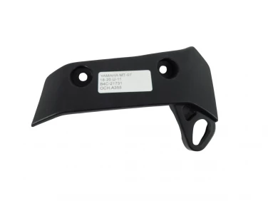 OSŁONA CHŁODNICA PRZÓD YAMAHA MT-07 18-20 U-11 B4C-21731