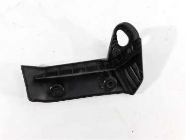 OsŁona chŁodnica przÓd yamaha mt-07 18-20 u-11 b4c-21731