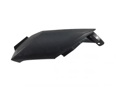 PLASTIK WYPEŁNIENIE OWIEWKA YAMAHA MT-09 TRACER 18-20 U-11 B5C-84797