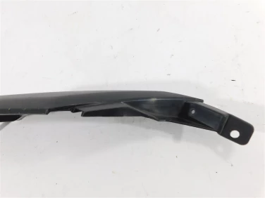 Plastik wypeŁnienie owiewka yamaha mt-09 tracer 18-20 u-11 b5c-84797