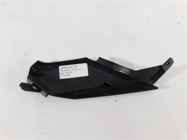 Plastik wypeŁnienie owiewka yamaha mt-09 tracer 18-20 u-11 b5c-84797