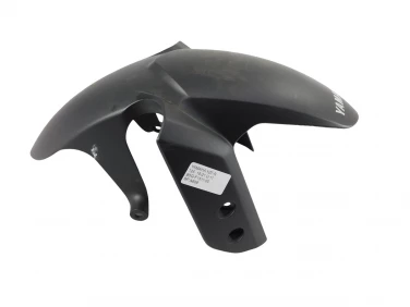 BŁOTNIK PRZÓD PRZEDNI YAMAHA YZF-R 125 19-21 U-11 B5G-F1511-00