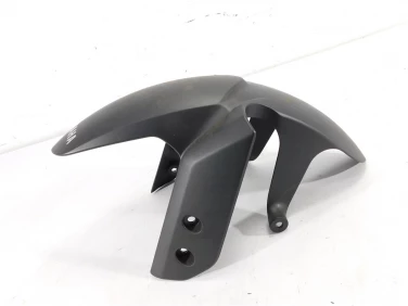 BŁotnik przÓd przedni yamaha yzf-r 125 19-21 u-11 b5g-f1511-00