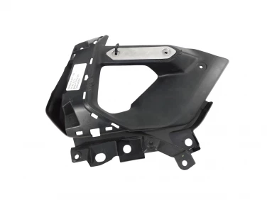 OSŁONA CHŁODNICA PRZÓD YAMAHA MT 125 20-22 U-11 B6G-F137V-00