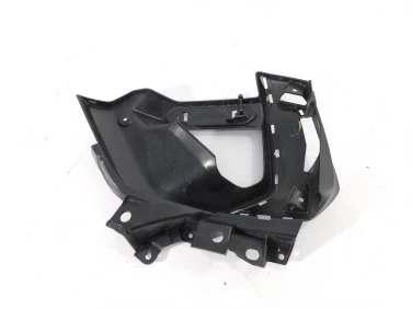 OsŁona chŁodnica przÓd yamaha mt 125 20-22 u-11 b6g-f137v-00